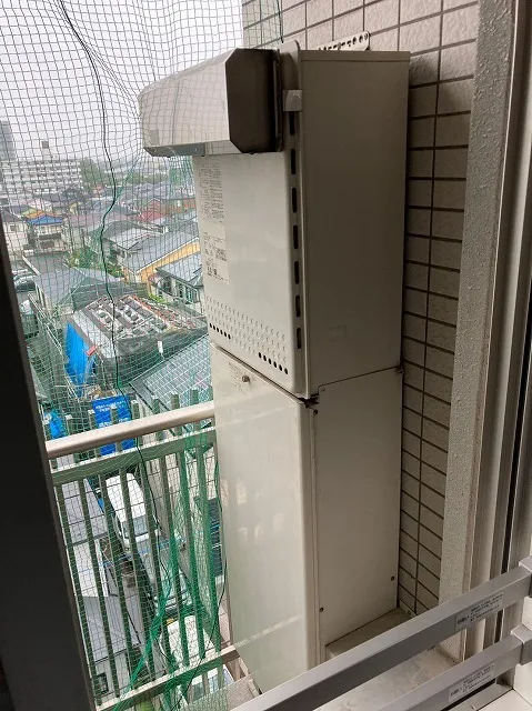 家族全員が喜ぶ給湯器の選び方