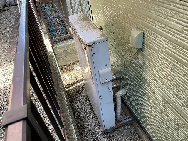 家族全員で楽しむ給湯器の選び方