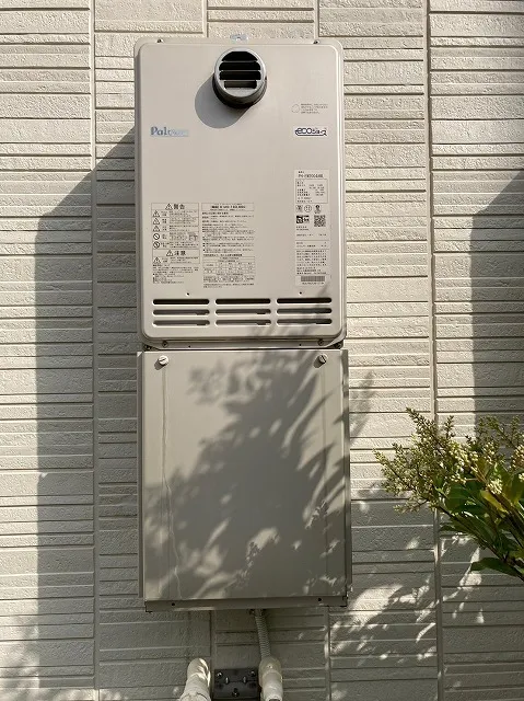 家族全員に最適な給湯器の選び方