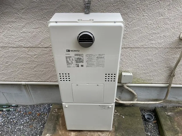 家族団らんに最適な給湯器の選び方