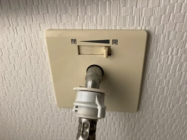 水道用コンセントの安全基準と重要性