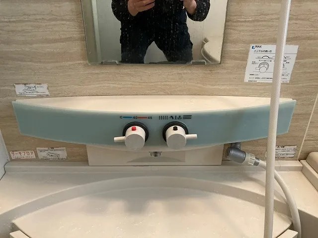 浴室水栓の選び方と比較ポイント