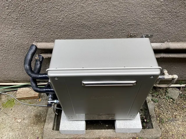 給湯器の節電を実現する使い方と電源管理のコツ徹底ガイド