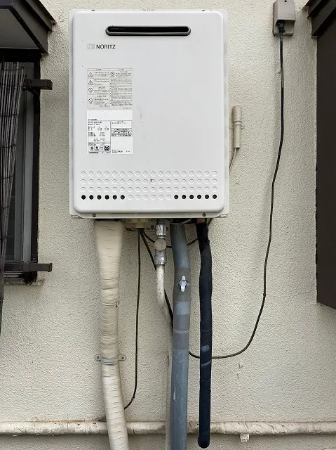 家庭に最適な給湯器の選び方