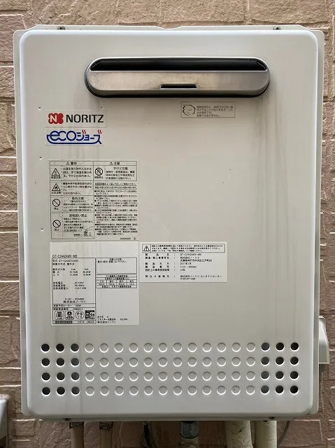 給湯器の簡単設置で費用を抑えるDIYガイドと選び方のポイント