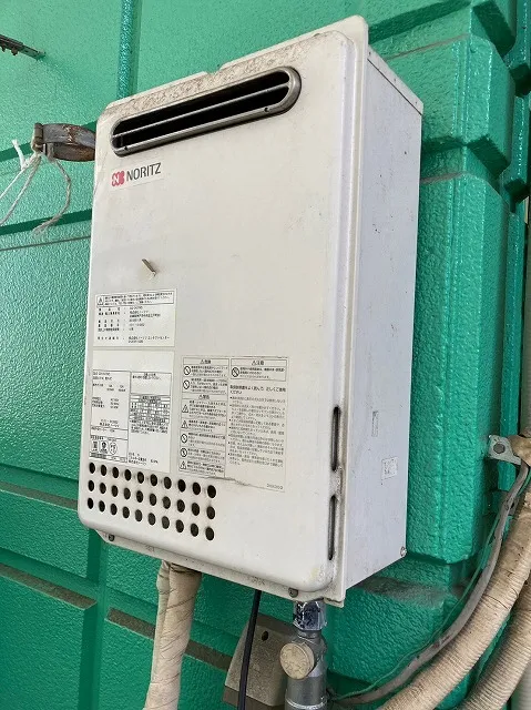 給湯器の特徴を徹底比較して自宅に最適な選び方と省エネのポイントを解説