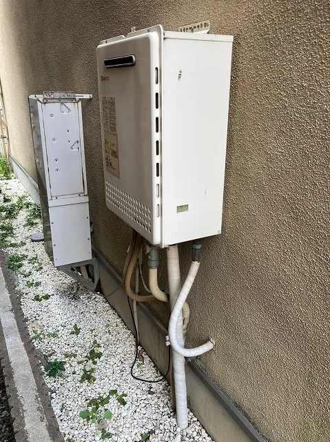 給湯器の人気モデル徹底比較と選び方ガイド