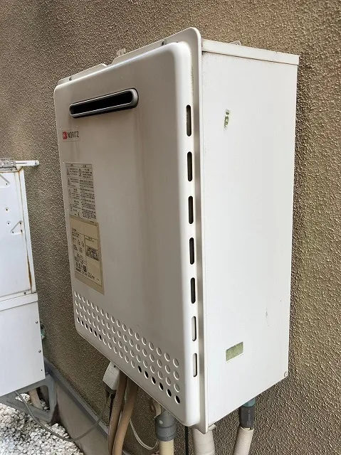 給湯器の人気機種を徹底比較し省エネと快適生活を叶える選び方