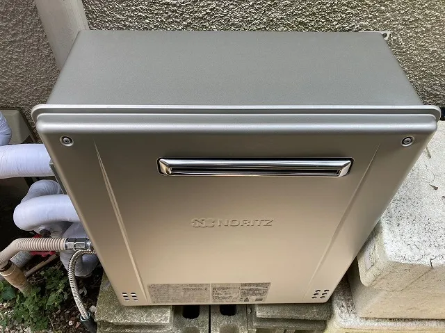 給湯器メーカーの特徴と信頼性比較で選ぶコストパフォーマンス重視ガイド