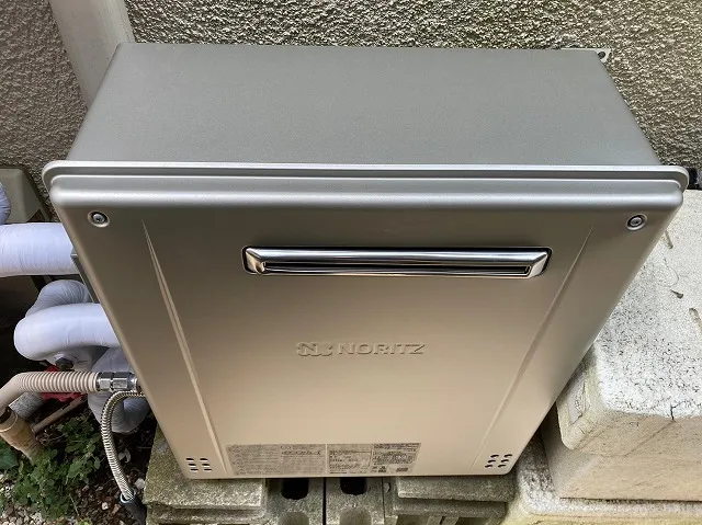 給湯器選びで失敗しないための重要ポイント