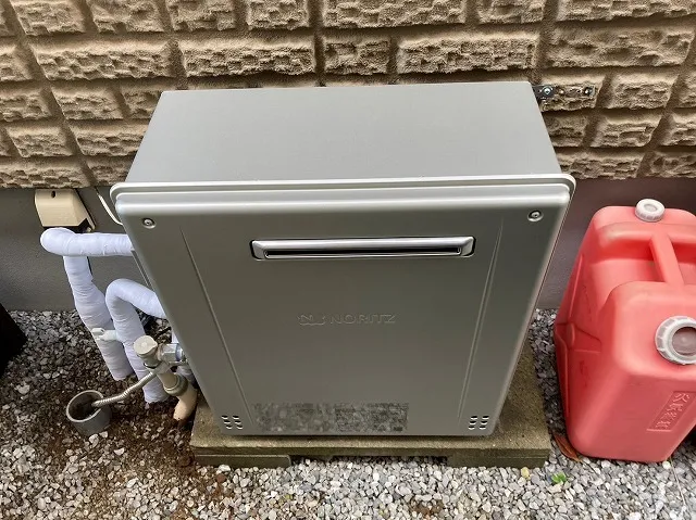 給湯器の機能を徹底解説し快適な暮らしをかなえる選び方ガイド