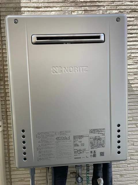 家族で安心して使える給湯器の選び方と特徴