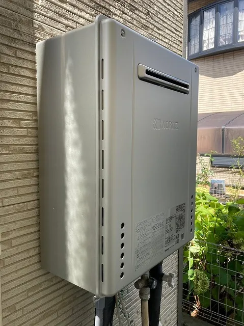 家族みんなで使いやすい給湯器の選び方と設置ポイント