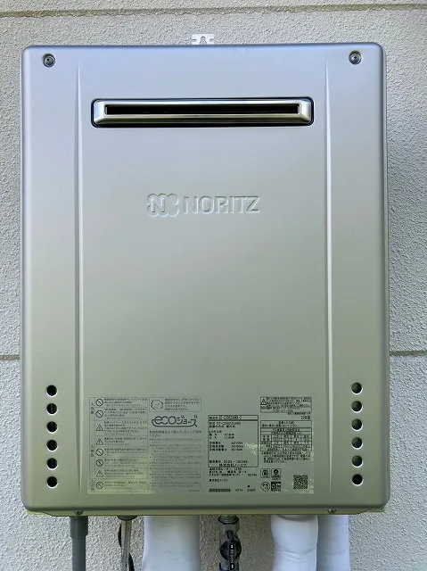 家族みんなが快適に使える給湯器の選び方と最新機能