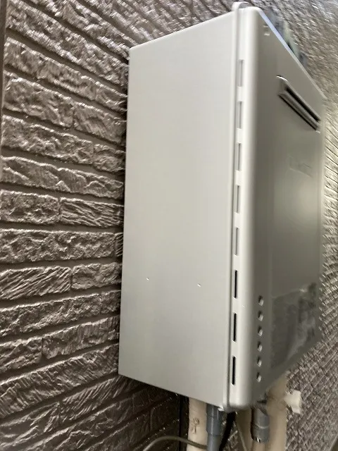 給湯器の保温を活用した光熱費節約と快適な入浴時間の作り方