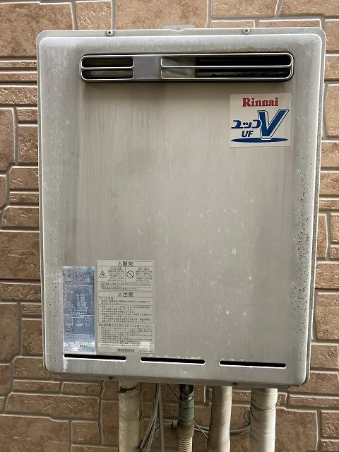 給湯器の選び方と施工の流れを詳しく解説