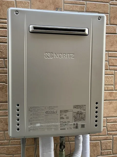 家族全員が快適に使える給湯器の選び方とポイント