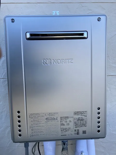 家族みんなが使いやすい給湯器の選び方とは？