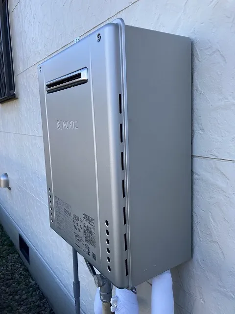 家族みんなで使いやすい給湯器の選び方と設置ポイント