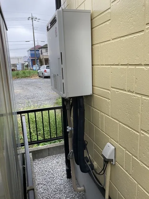 給湯器の便利機能で快適さと節約を両立する最新活用ガイド