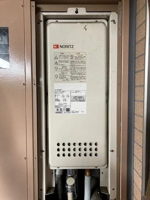 給湯器の自動機能で家事効率化と省エネを両立する選び方徹底ガイド