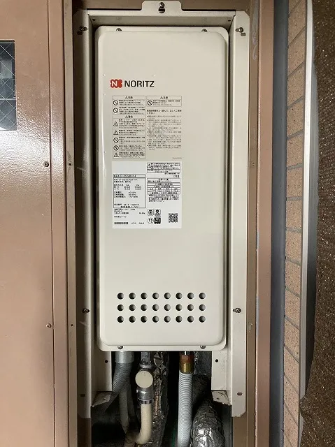 ご家族全員で使いやすい給湯器の選び方と活用法