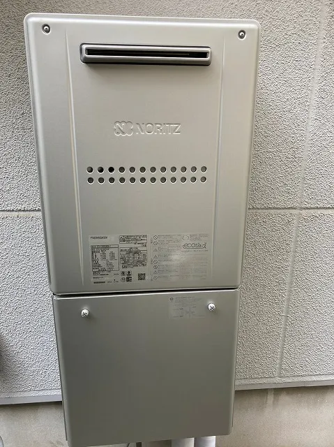 給湯器トラブルを早期解決する方法と注意点