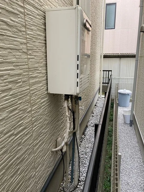 給湯器フルオート機能の違いや選び方を徹底解説