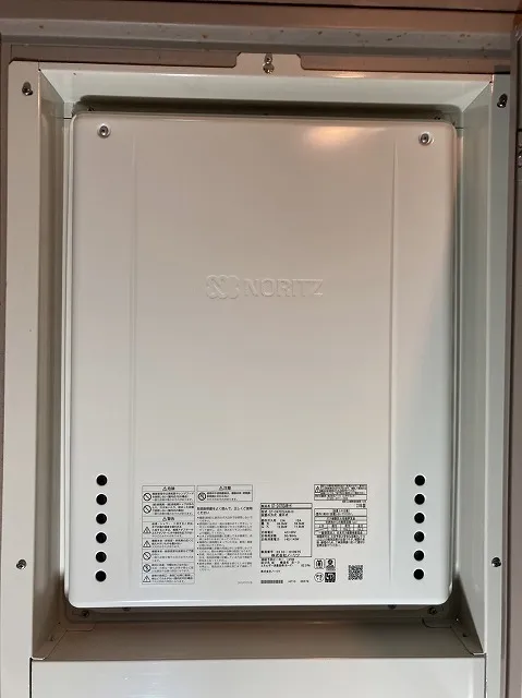 快適な給湯生活を実現する給湯器の選び方とメンテナンス術