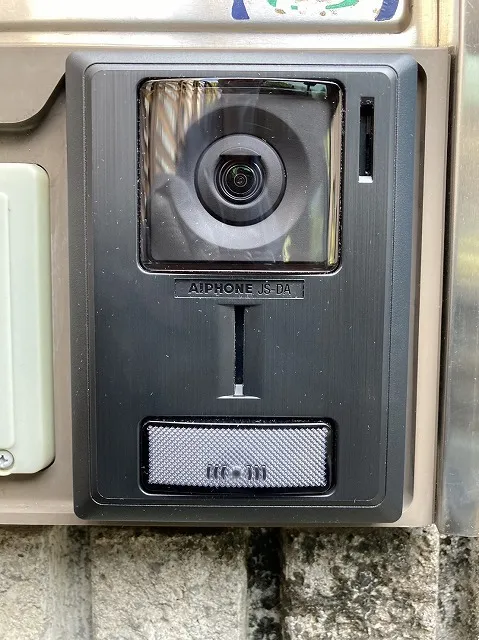 初心者向けテレビドアホン設置完全ガイド