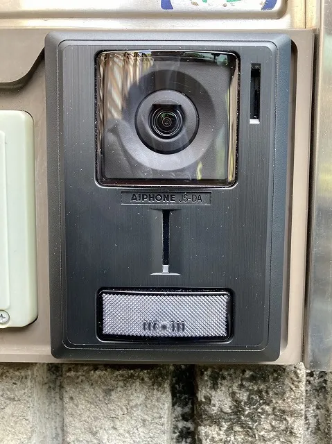 初心者向けテレビドアホン取り付け手順解説