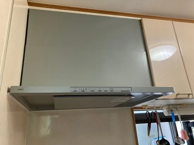 スリム型ノンフィルターの長持ちお手入れ法