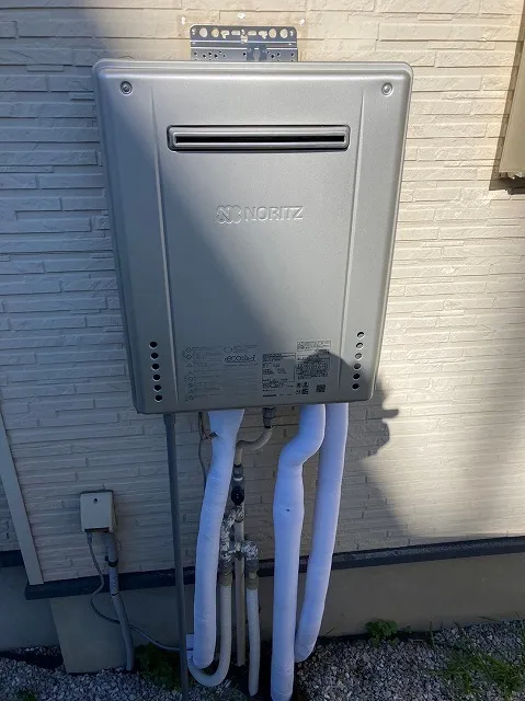 給湯器のUV除菌でお風呂の衛生を保ち家族の健康と省エネを実現する方法