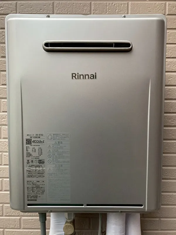 給湯器のバブル機能で掃除も入浴も快適になる仕組みと効果を解説