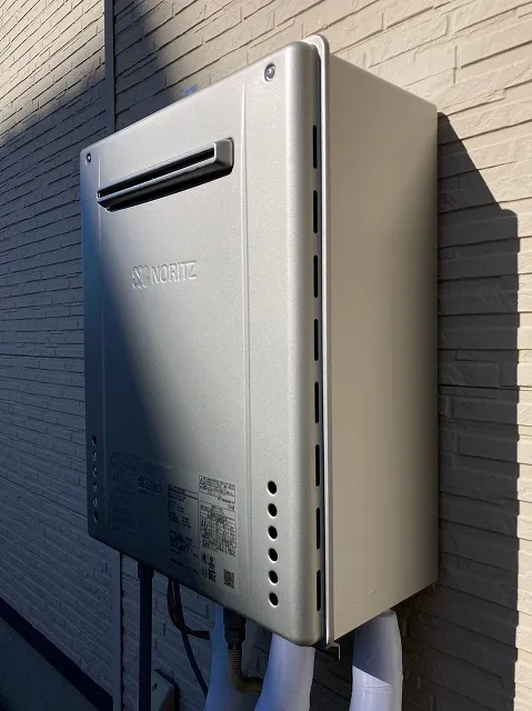 給湯器交換の費用と補助金活用術で賢く節約する方法