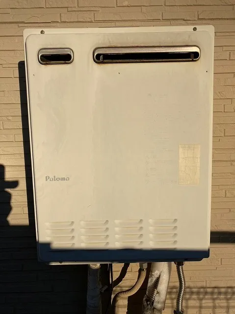 給湯器の温度設定で節約と快適さを両立するポイントと実践術