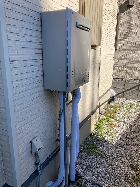 給湯器の号数を家族構成や費用・ガス代から最適に選ぶ徹底ガイド