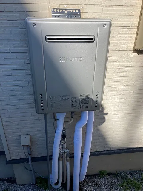 給湯器交換で費用を抑え賢く省エネを実現する最新ガイド