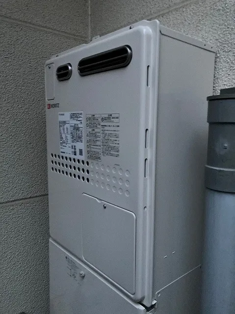 給湯器の故障を見抜くサインと初期対応ポイントを徹底解説