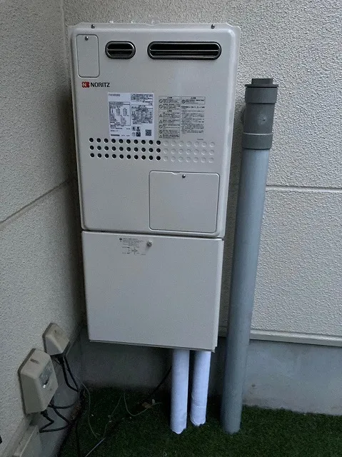 給湯器を比較して故障リスクや省エネ性能から選ぶ最適な方法