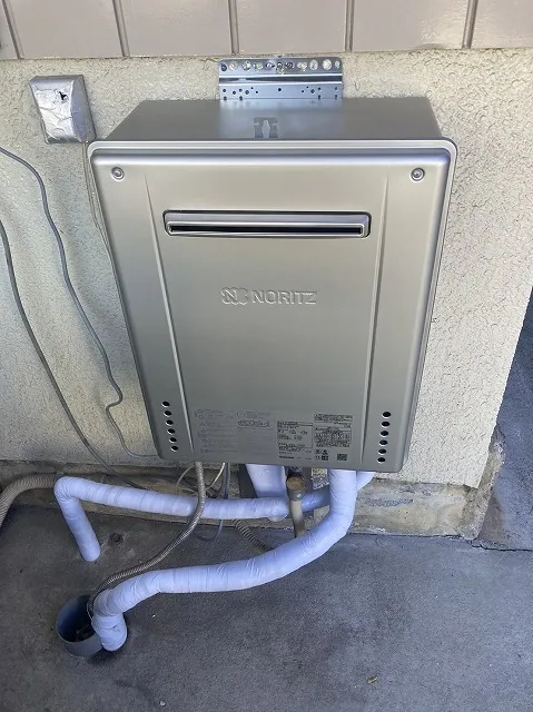 給湯器エコジョーズのメリットを徹底比較し光熱費節約や家計改善に役立つ実践法