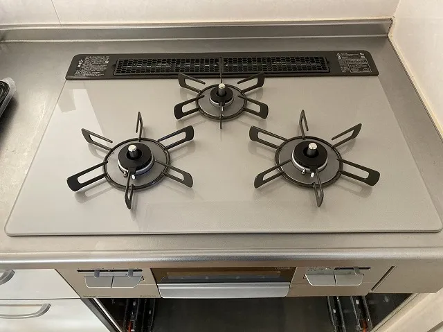 リンナイマイトーンの機能と使い勝手評価