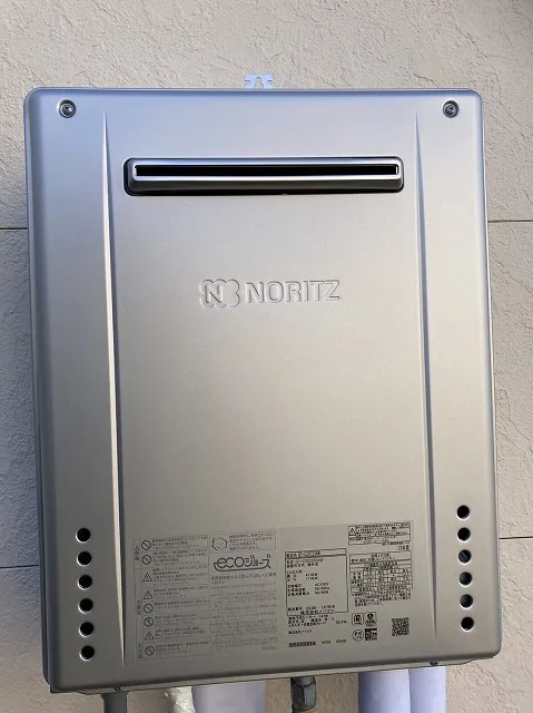 給湯器の交換時期を見極めて故障リスクと費用負担を減らす最新ガイド