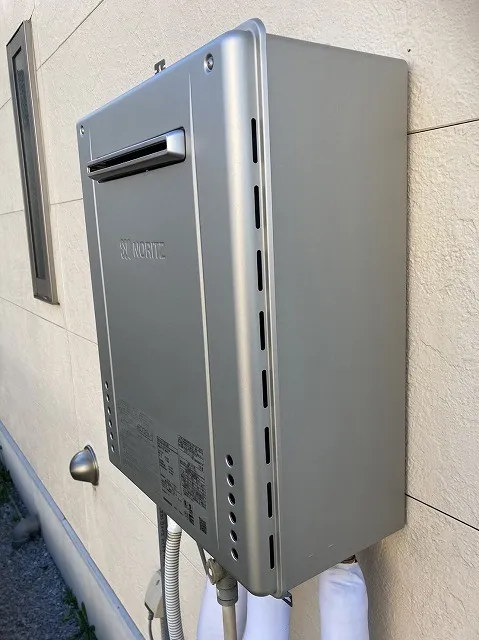 給湯器選びでエコジョーズを賢く導入する際のコストと省エネのリアルな比較ガイド