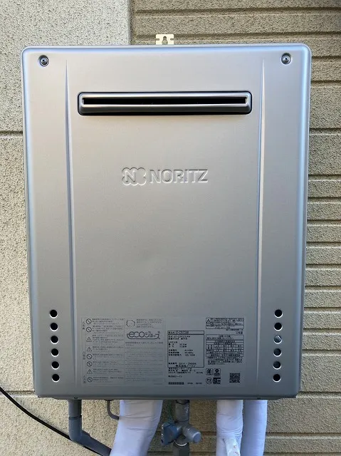 給湯器エコジョーズの補助金活用とコスト徹底比較で後悔しない選択へ