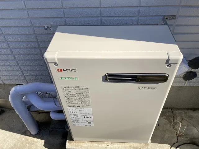 給湯器の選び方と石油ふろ給湯機がファミリーの光熱費節約に役立つ理由