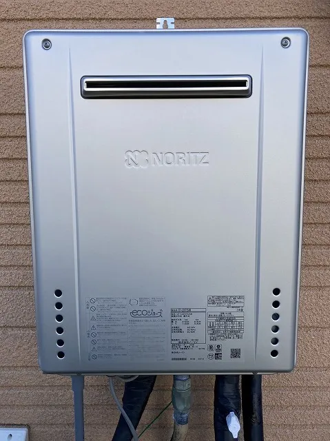 給湯器と入浴剤の安心な使い分けと快適バスタイムの秘訣