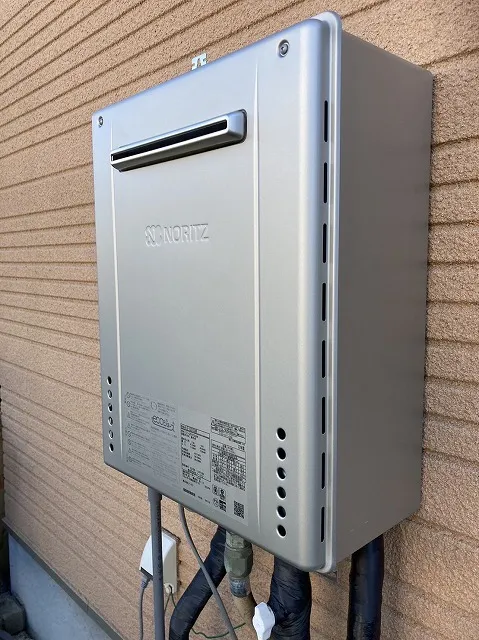 給湯器選びで失敗しないエコジョーズとノーリツの価格比較と補助金最新情報