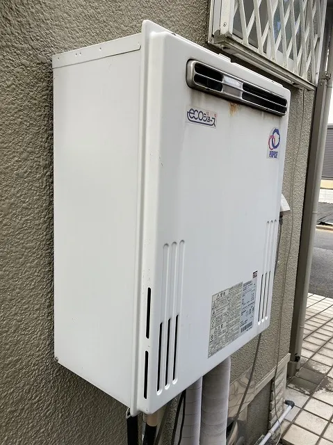 給湯器の凍結や故障を最小限にする正しい対処法と予防ポイント