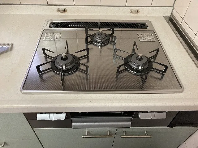 ノーリツファミの評判と機能徹底分析